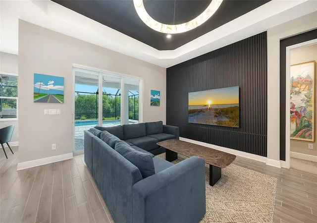 Photo 3 of Single family home for sale at 2566 Paradise Plum Dr, Sarasota, FL 34240 | MLS# A4700151 | Listing updated on 2026-09-15