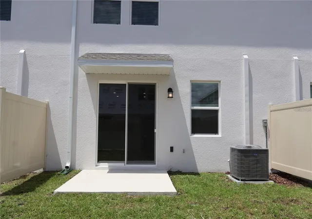 Photo 6 of Townhouse for sale at 2452 Skyline Loop, Kissimmee, FL 34758 | MLS# S5153808 | Listing updated on 2026-08-21