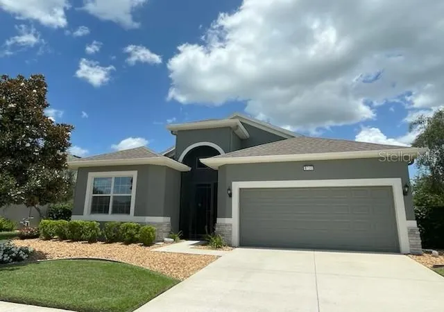 2nd image of 8716 Bridgeport Bay Cir, Mount Dora, FL 32757 | MLS# G5115149