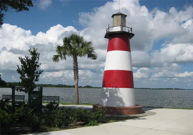 44th image of 8716 Bridgeport Bay Cir, Mount Dora, FL 32757 | MLS# G5115149