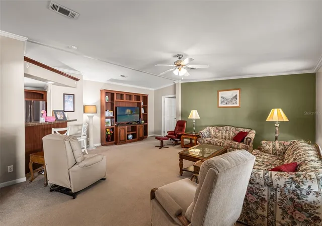 2nd image of 82085 1st Ave N #85, Pinellas Park, FL 33781 | MLS# TB8529687