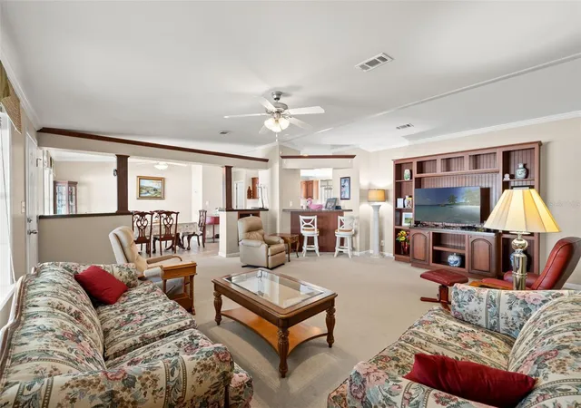 3rd image of 82085 1St Ave N #85, Pinellas Park, FL 33781 | MLS# TB8529687