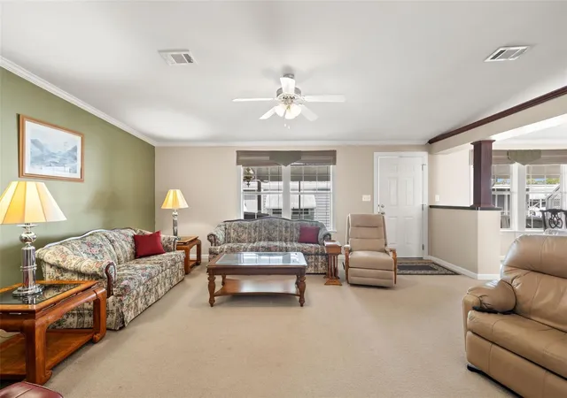 5th image of 82085 1St Ave N #85, Pinellas Park, FL 33781 | MLS# TB8529687