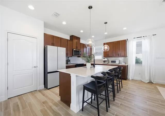 image of 6699 Alder Rd, Harmony, FL 34773 | MLS# O6425529