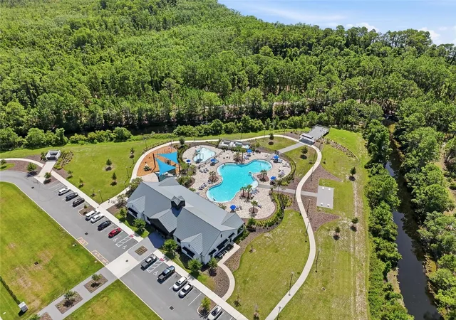 36th image of 6699 Alder Rd, Harmony, FL 34773 | MLS# O6425529