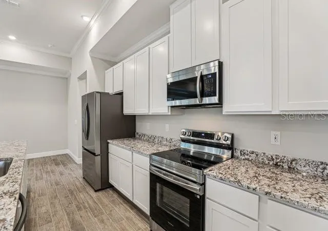 Photo 3 of Sale Pending at 4360 Winesap Way, Lakeland, FL 33810 | MLS# O6425530 | Listing updated on 2026-08-07