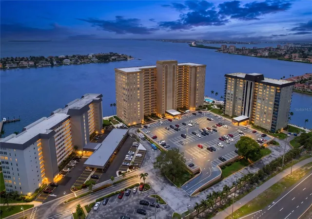 1st image of 5200 Brittany Dr S #1502, Saint Petersburg, FL 33715 | MLS# TB8529694