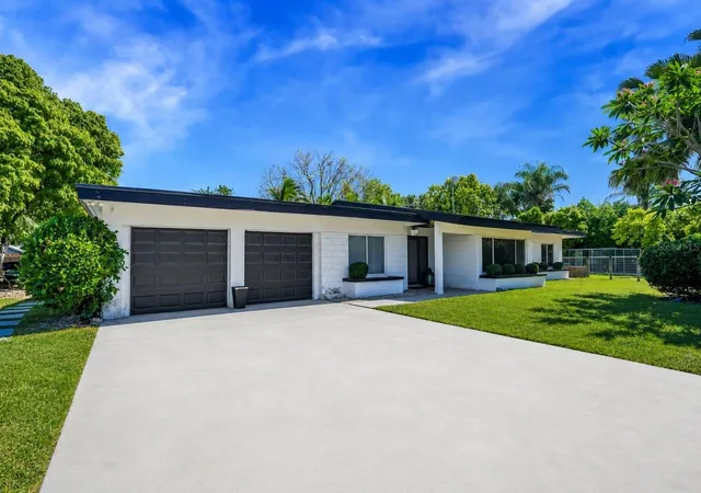 Single family home for sale at 19755 SW 241st Terrace, HOMESTEAD, FL 33031 | MLS# W7887691