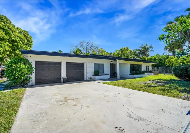 Photo 1 of Single family home for sale at 19755 SW 241st Terrace, Homestead, FL 33031 | MLS# W7887691 | Listing updated on 2026-09-20