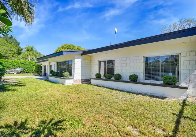 Photo 2 of Single family home for sale at 19755 SW 241st Terrace, Homestead, FL 33031 | MLS# W7887691 | Listing updated on 2026-09-20