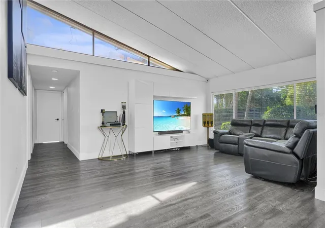 Photo 4 of Single family home for sale at 19755 SW 241st Terrace, Homestead, FL 33031 | MLS# W7887691 | Listing updated on 2026-09-20