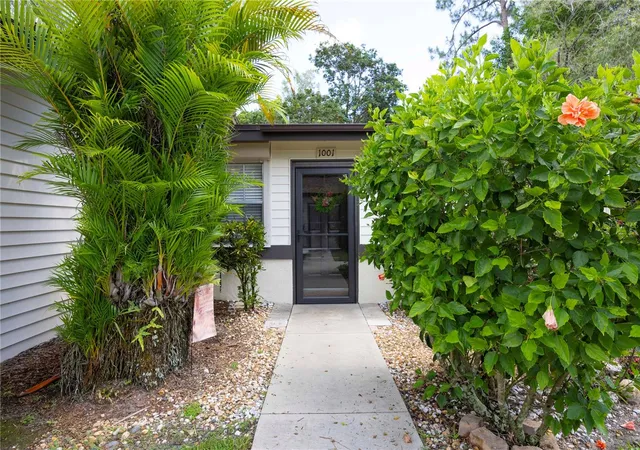 1st image of 1001 Pine Isle Ln #1001, Naples, FL 34112 | MLS# O6425535