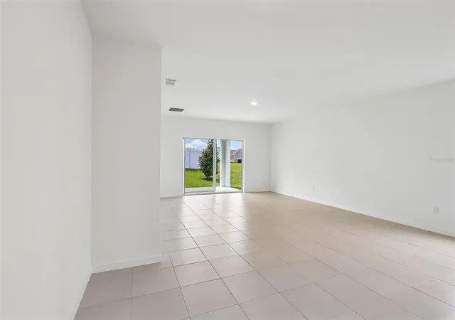 Photo 4 of Sale Pending at 6985 Broad Wing Loop, Howey In The Hills, FL 34737 | MLS# O6425536 | Listing updated on 2026-09-24