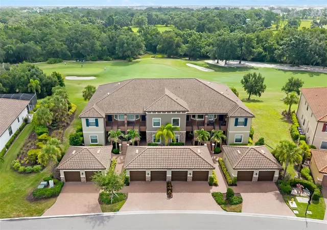 Condo for sale at 13828 Messina Loop #102, BRADENTON, FL 34211 | MLS# A4700156