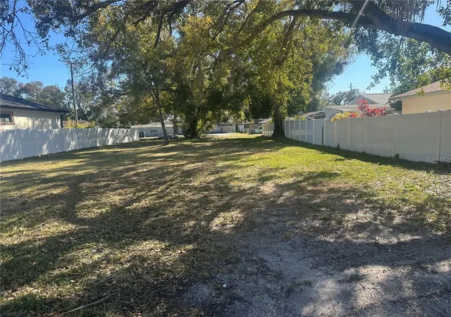 Photo 2 of Land for sale at 2710 W Lake Ave, Tampa, FL 33607 | MLS# TB8529696 | Listing updated on 2026-08-26