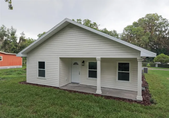 24th image of 2402 Ne 70th St, Gainesville, FL 32609 | MLS# GC542005