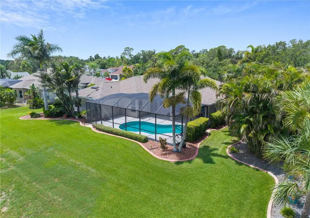 Photo 2 of Single family home for sale at 5375 90th Avenue Cir E, Parrish, FL 34219 | MLS# A4700158 | Listing updated on 2026-09-13