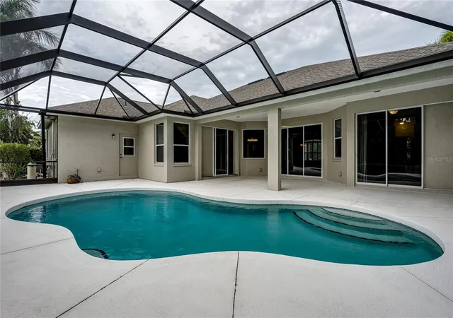Photo 3 of Single family home for sale at 5375 90th Avenue Cir E, Parrish, FL 34219 | MLS# A4700158 | Listing updated on 2026-09-13