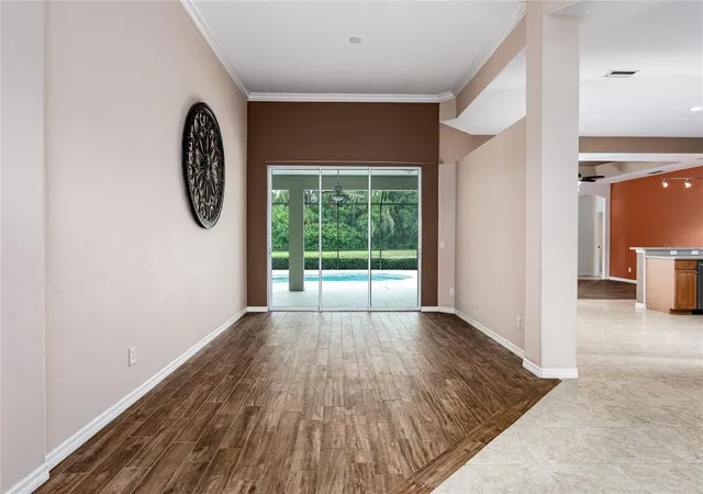 Photo 4 of Single family home for sale at 5375 90th Avenue Cir E, Parrish, FL 34219 | MLS# A4700158 | Listing updated on 2026-09-13