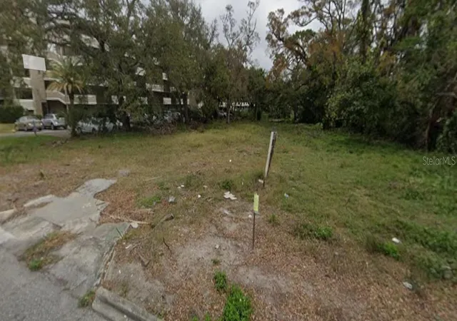 1st image of S Martin Luther King Jr Ave, Clearwater, FL 33756 | MLS# TB8529698