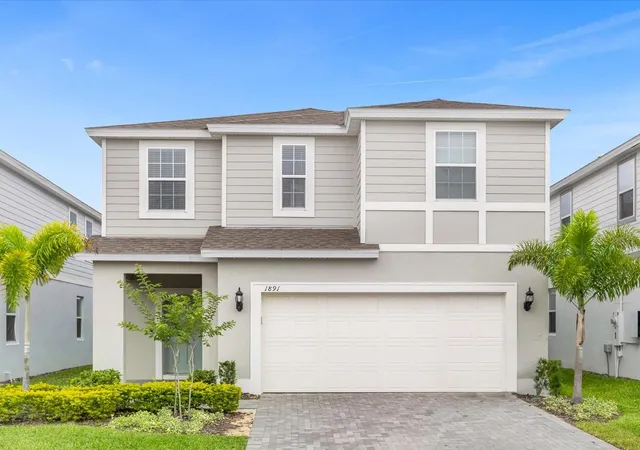 1st image of 1891 Summer Dr, Davenport, FL 33897 | MLS# O6425539