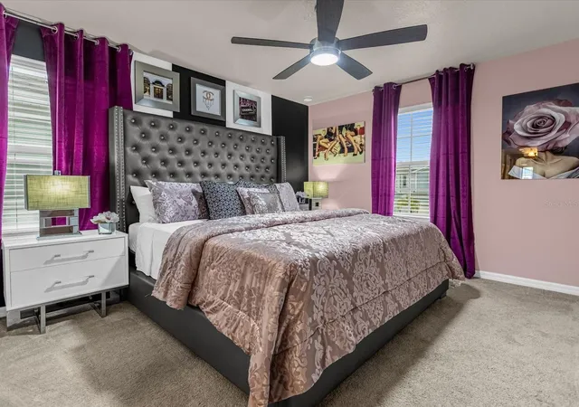 5th image of 1891 Summer Dr, Davenport, FL 33897 | MLS# O6425539