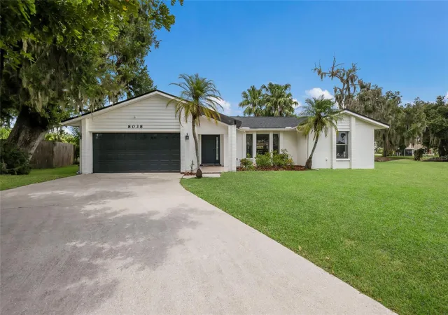 1st image of 8038 56th Ct E, Palmetto, FL 34221 | MLS# A4700160
