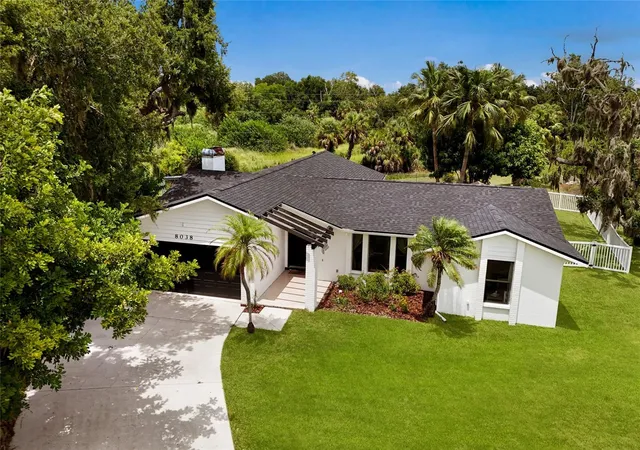 2nd image of 8038 56th Ct E, Palmetto, FL 34221 | MLS# A4700160
