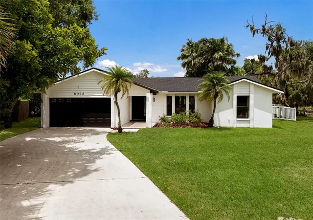 3rd image of 8038 56Th Ct E, Palmetto, FL 34221 | MLS# A4700160