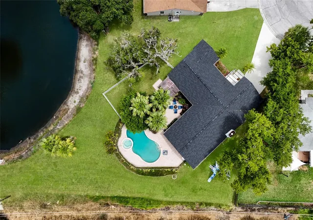 4th image of 8038 56Th Ct E, Palmetto, FL 34221 | MLS# A4700160