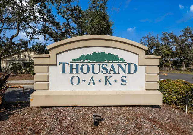 56th image of 8038 56th Ct E, Palmetto, FL 34221 | MLS# A4700160