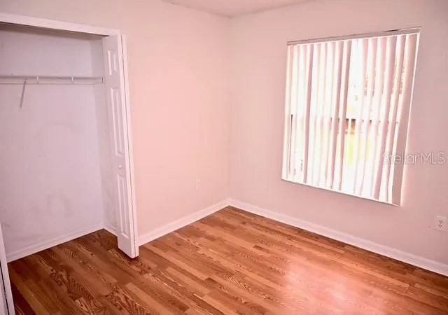 Photo 35 of Single family home for sale at 632 Bittern Ct, Kissimmee, FL 34759 | MLS# S5153815 | Listing updated on 2026-07-22