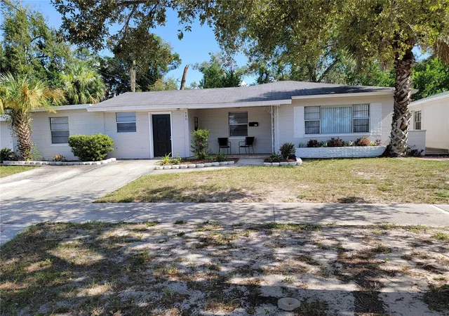 1st image of 542 & 540 S Clayton Ave, Lakeland, FL 33801 | MLS# L4963551