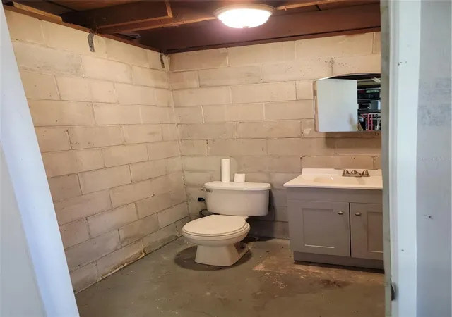 28th image of 542 & 540 S Clayton Ave, Lakeland, FL 33801 | MLS# L4963551