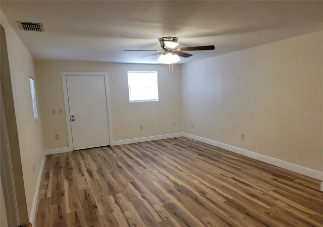 4th image of 542 & 540 S Clayton Ave, Lakeland, FL 33801 | MLS# L4963551