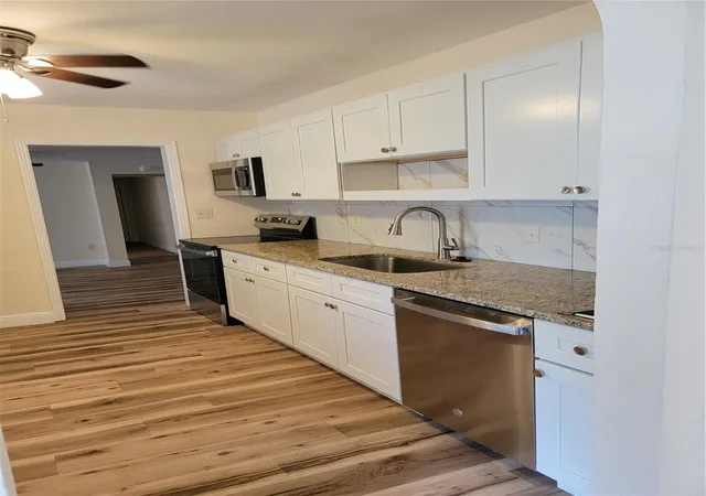 5th image of 542 & 540 S Clayton Ave, Lakeland, FL 33801 | MLS# L4963551