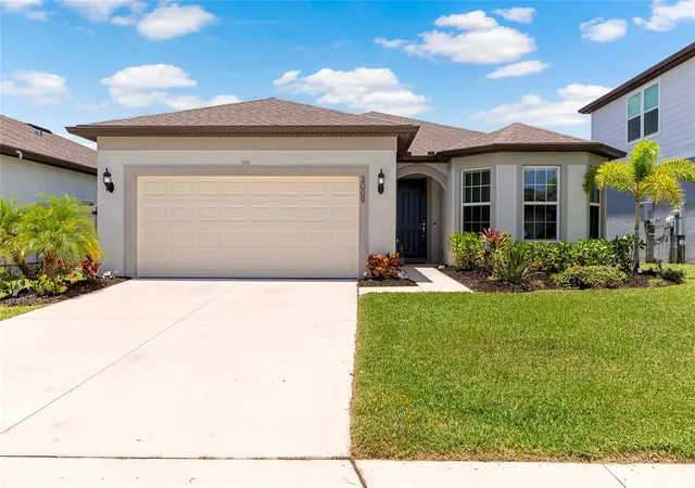 Photo 2 of Single family home for sale at 3009 61st Drive E, Ellenton, FL 34222 | MLS# A4700164 | Listing updated on 2026-09-21