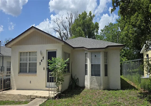 1st image of 545 Clark St, Maitland, FL 32751 | MLS# O6425541