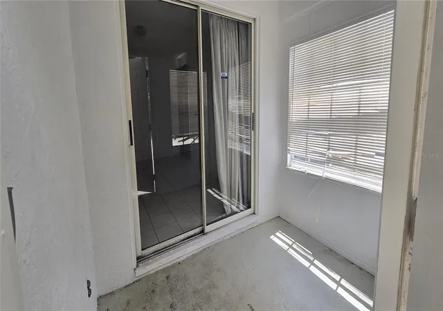 19th image of 545 Clark St, Maitland, FL 32751 | MLS# O6425541