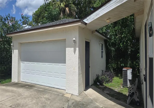 2nd image of 545 Clark St, Maitland, FL 32751 | MLS# O6425541
