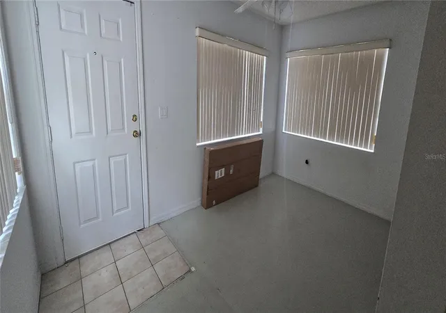 3rd image of 545 Clark St, Maitland, FL 32751 | MLS# O6425541