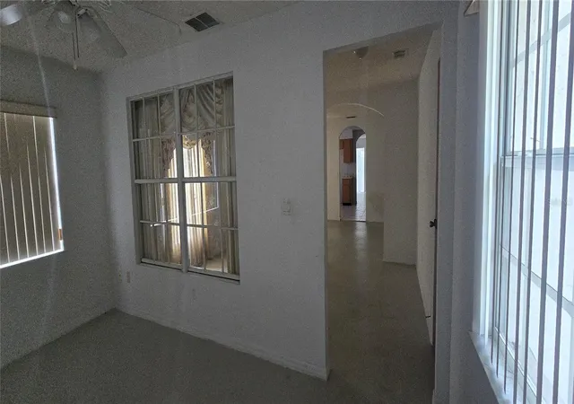 4th image of 545 Clark St, Maitland, FL 32751 | MLS# O6425541