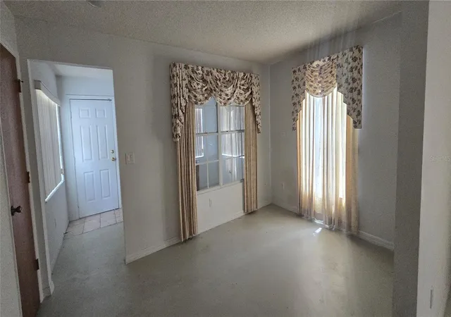 5th image of 545 Clark St, Maitland, FL 32751 | MLS# O6425541
