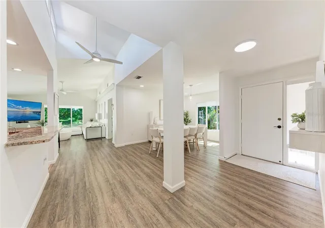 Photo 1 of House for sale at 6416 Wood Owl Cir, Bradenton, FL 34210 | MLS# A4700166 | Listing updated on 2026-09-20