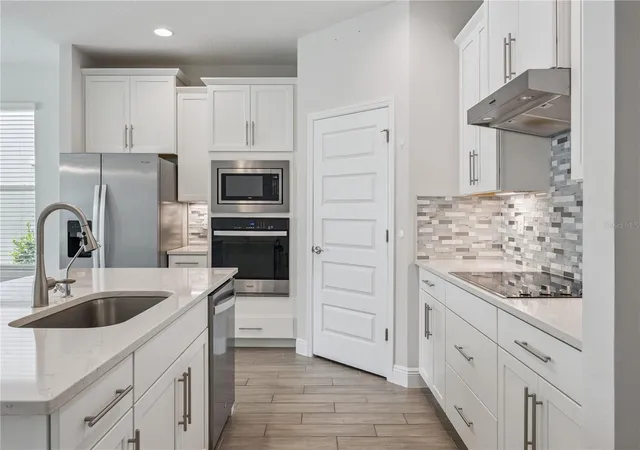 Photo 2 of Single family home for sale at 11031 Jackson Cvs, Winter Garden, FL 34787 | MLS# O6425544 | Listing updated on 2026-09-21