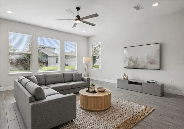 Photo 3 of Single family home for sale at 11031 Jackson Cvs, Winter Garden, FL 34787 | MLS# O6425544 | Listing updated on 2026-09-21