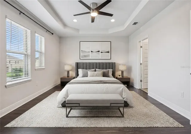 Photo 4 of Single family home for sale at 11031 Jackson Cvs, Winter Garden, FL 34787 | MLS# O6425544 | Listing updated on 2026-09-21