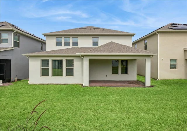 Photo 5 of Single family home for sale at 11031 Jackson Cvs, Winter Garden, FL 34787 | MLS# O6425544 | Listing updated on 2026-08-20