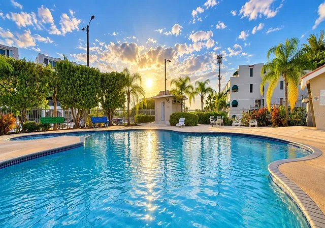 Photo 1 of Condo for sale at 150 Conector C, Trujillo Alto, PR | MLS# PR9122800 | Listing updated on 2026-10-20