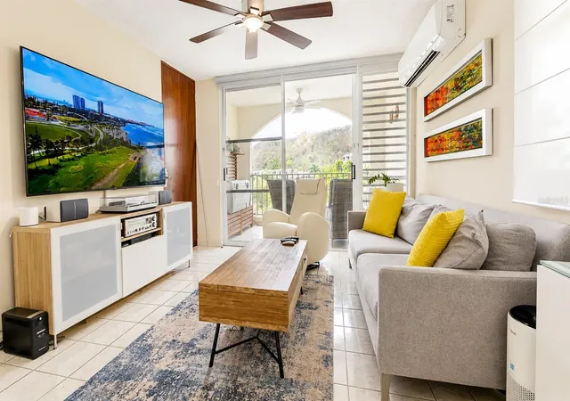 Photo 3 of Condo for sale at 150 Conector C, Trujillo Alto, PR 00976 | MLS# PR9122800 | Listing updated on 2026-09-13